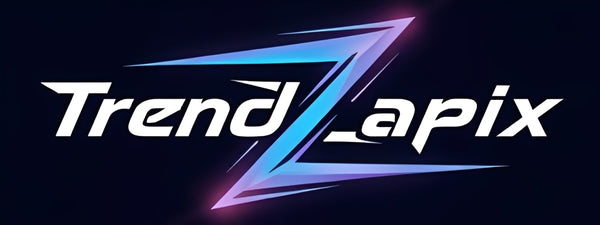 TrendZapix